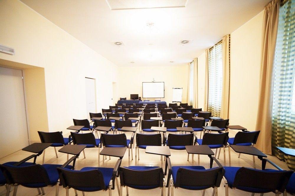 פינאלה ליגורה Hotel Del Golfo מראה חיצוני תמונה