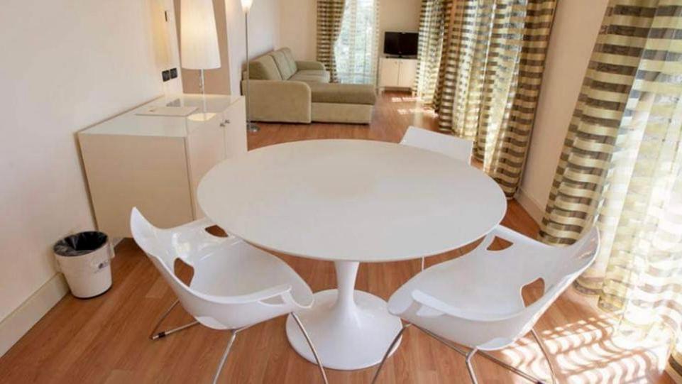 פינאלה ליגורה Hotel Del Golfo מראה חיצוני תמונה