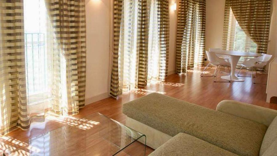 פינאלה ליגורה Hotel Del Golfo מראה חיצוני תמונה
