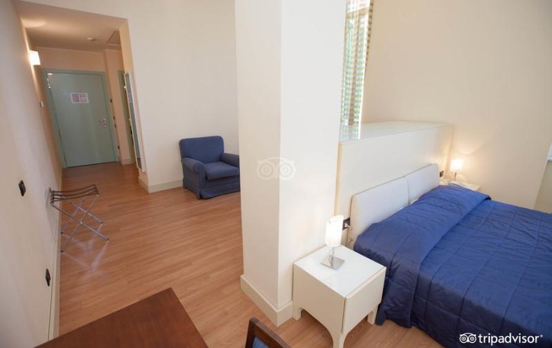 פינאלה ליגורה Hotel Del Golfo מראה חיצוני תמונה