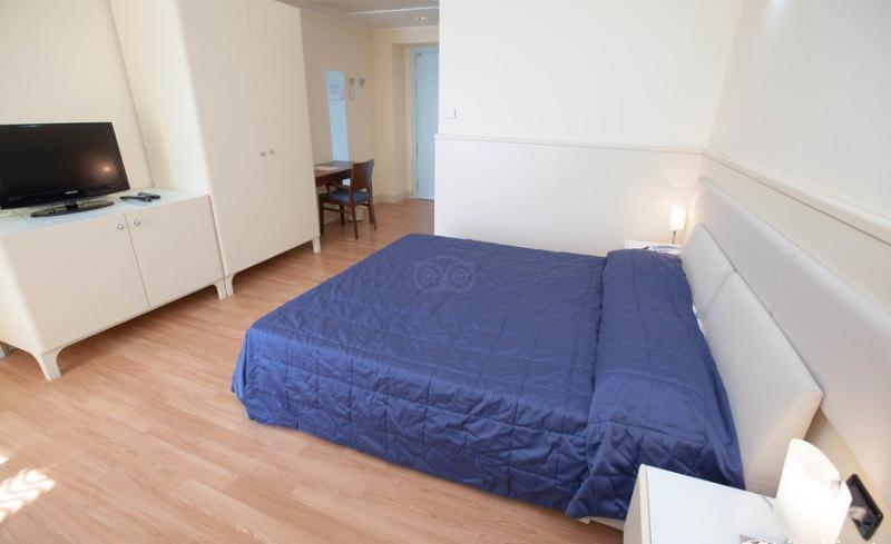פינאלה ליגורה Hotel Del Golfo מראה חיצוני תמונה