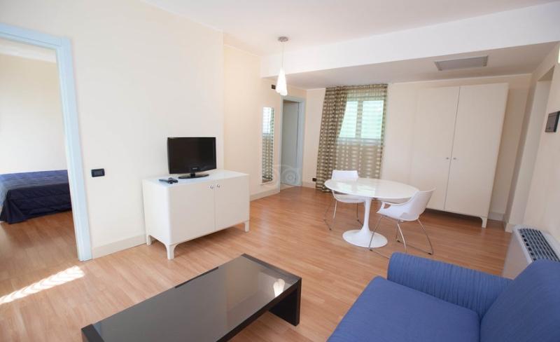 פינאלה ליגורה Hotel Del Golfo מראה חיצוני תמונה